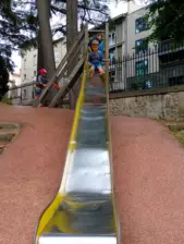 Centre de Saugues - Vacances - Galerie Vacances été 2025
