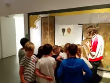 Centre de Saugues - Vacances - Galerie Vacances été 2025