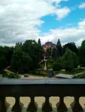 Centre de Saugues - Vacances - Galerie Vacances été 2025