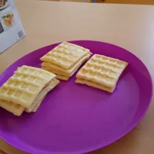 Centre de Saugues - Mercredis - Galerie Mercredis 2025