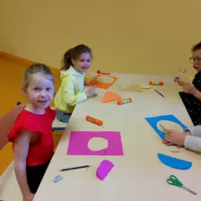 Centre de Saugues - Vacances - Galerie Mystères en ébullition avril 2026