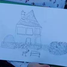 Centre de Saugues - Vacances - Galerie Mystères en ébullition avril 2026