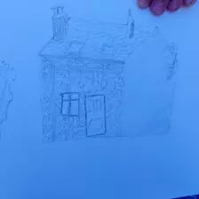 Centre de Saugues - Vacances - Galerie Mystères en ébullition avril 2026