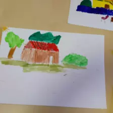 Centre de Saugues - Vacances - Galerie Mystères en ébullition avril 2026