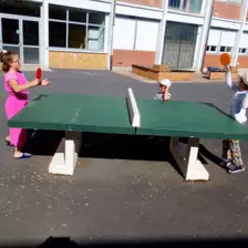 Centre de Saugues - Vacances - Galerie Mystères en ébullition avril 2026