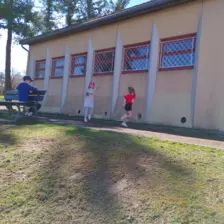 Centre de Saugues - Vacances - Galerie Mystères en ébullition avril 2026