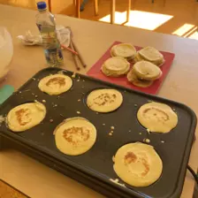 Centre de Saugues - Vacances - Galerie Mystères en ébullition avril 2026