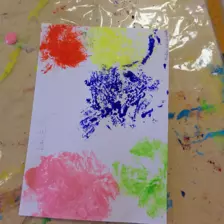 Centre de Saugues - Vacances - Galerie Mystères en ébullition avril 2026