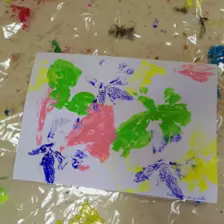 Centre de Saugues - Vacances - Galerie Mystères en ébullition avril 2026