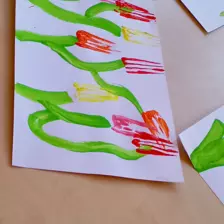 Centre de Saugues - Vacances - Galerie Mystères en ébullition avril 2026