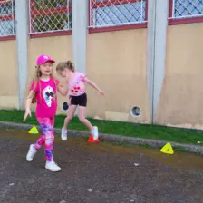 Centre de Saugues - Vacances - Galerie Mystères en ébullition avril 2026