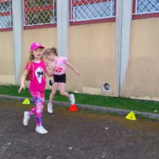 Centre de Saugues - Vacances - Galerie Mystères en ébullition avril 2026