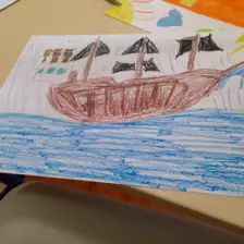 Centre de Saugues - Vacances - Galerie Mystères en ébullition avril 2026