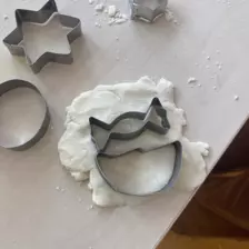 Centre de Saugues - Vacances - Galerie Mystères en ébullition avril 2026