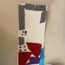 Centre de Saugues - Vacances - Galerie Mystères en ébullition avril 2026