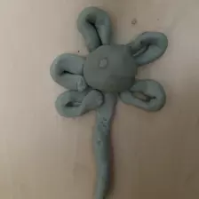 Centre de Saugues - Vacances - Galerie Mystères en ébullition avril 2026