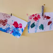 Centre de Saugues - Vacances - Galerie Mystères en ébullition avril 2026