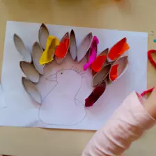 Centre de Saugues - Vacances - Galerie Mystères en ébullition avril 2026