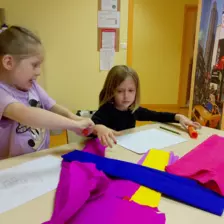 Centre de Saugues - Mercredis - Galerie Mercredis 2026