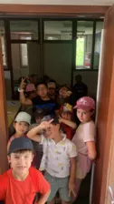 Centre de Vals Prés le Puy - Vacances - Galerie 😀 Des journées aux centres 😀