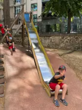 Centre de Vals Prés le Puy - Vacances - Galerie 😀 Des journées aux centres 😀