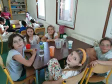 Centre de Vals Prés le Puy - Vacances - Galerie 😀 Des journées aux centres 😀