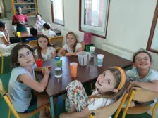 Centre de Vals Prés le Puy - Vacances - Galerie 😀 Des journées aux centres 😀