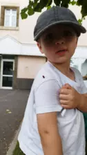 Centre de Vals Prés le Puy - Vacances - Galerie 😀 Des journées aux centres 😀