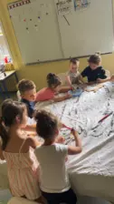Centre de Vals Prés le Puy - Vacances - Galerie 😀 Des journées aux centres 😀