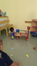 Centre de Vals Prés le Puy - Vacances - Galerie 😀 Des journées aux centres 😀