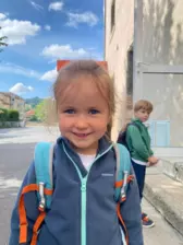 Centre de Vals Prés le Puy - Vacances - Galerie 😀 Des journées aux centres 😀