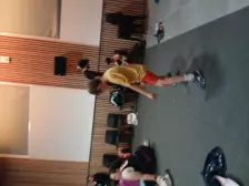 Centre de Vals Prés le Puy - Vacances - Galerie 😀 Des journées aux centres 😀