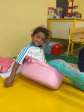 Centre de Vals Prés le Puy - Vacances - Galerie 😀 Des journées aux centres 😀