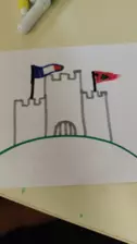Centre de Vals Prés le Puy - Vacances - Galerie 😀 Des journées aux centres 😀