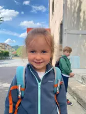 Centre de Vals Prés le Puy - Vacances - Galerie 😀 Des journées aux centres 😀