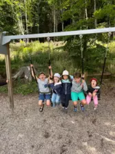 Centre de Vals Prés le Puy - Vacances - Galerie 😀 Des journées aux centres 😀