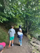 Centre de Vals Prés le Puy - Vacances - Galerie 😀 Des journées aux centres 😀