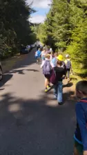 Centre de Vals Prés le Puy - Vacances - Galerie 😀 Des journées aux centres 😀
