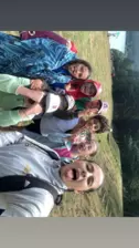 Centre de Vals Prés le Puy - Vacances - Galerie 😀 Des journées aux centres 😀