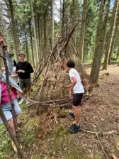 Centre de Vals Prés le Puy - Vacances - Galerie 😀 Des journées aux centres 😀