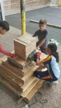 Centre de Vals Prés le Puy - Vacances - Galerie 😀 Des journées aux centres 😀
