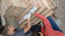 Centre de Vals Prés le Puy - Vacances - Galerie 😀 Des journées aux centres 😀