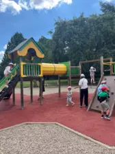 Centre de Vals Prés le Puy - Vacances - Galerie 😀 Des journées aux centres 😀