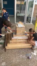 Centre de Vals Prés le Puy - Vacances - Galerie 😀 Des journées aux centres 😀