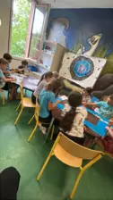 Centre de Vals Prés le Puy - Vacances - Galerie 😀 Des journées aux centres 😀