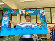 Centre de Vals Prés le Puy - Vacances - Galerie 😀 Des journées aux centres 😀