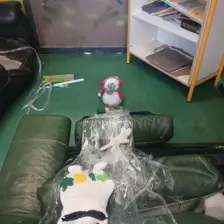 Centre de Vals Prés le Puy - Mercredis - Galerie 😀 Des journées aux centres 😀