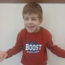 Centre de Vals Prés le Puy - Mercredis - Galerie 😀 Des journées aux centres 😀