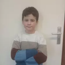 Centre de Vals Prés le Puy - Mercredis - Galerie 😀 Des journées aux centres 😀