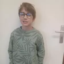 Centre de Vals Prés le Puy - Mercredis - Galerie 😀 Des journées aux centres 😀